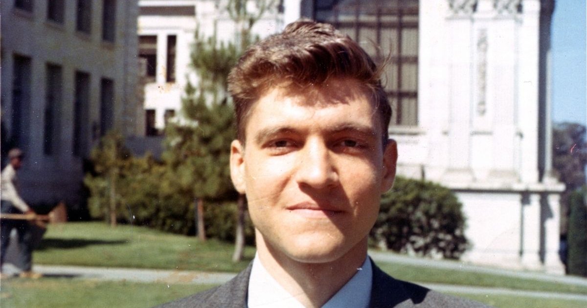 Netflix's Unabomber: What Happened to Ted Kaczynski in the Harvard Experiment? ted kaczynski participated controversial harvard psychology study involving intense questioning