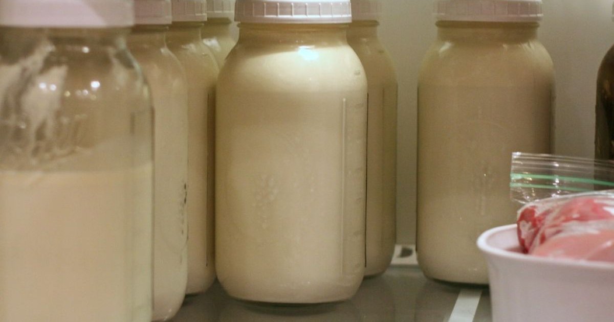 E. Coli Outbreak Linked to Raw Milk Cheese: What Consumers Need to Check ter e coli outbreak sickens 13 across 9 states