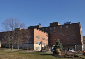 Where Is Lindsay Clancy Now After Mistrial? Inside Tewksbury Hospital Where She’s Been Held After 2023 Suicide Attempt