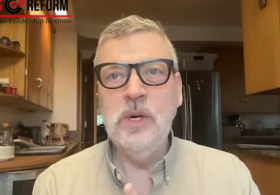 Professors punished for resisting woke orthodoxy win six-figure settlements, freedom to teach