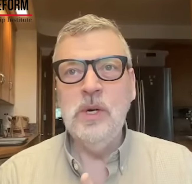 Professors punished for resisting woke orthodoxy win six-figure settlements, freedom to teach