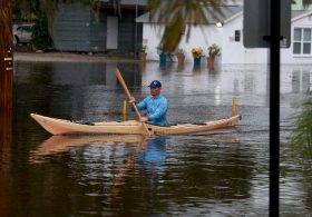 Why Rebuilding After Climate Disasters Is No Longer Enough