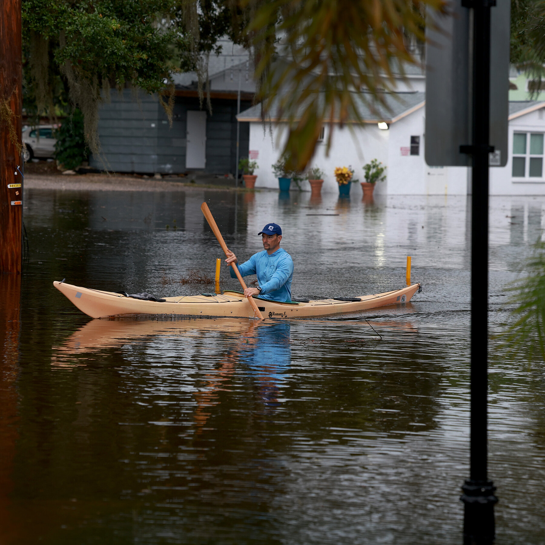 Why Rebuilding After Climate Disasters Is No Longer Enough termath promo mediumSquareAt3X v2