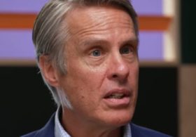 Previously: Moran Claims 2021 Story About COVID Lab Leak Was Spiked by Anthony Fauci…