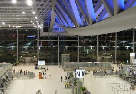 Thailand Visa Rules 2026: Visa-Free Stay Cut to 30 Days for Indians, Singaporeans and Other Tourists From September 15