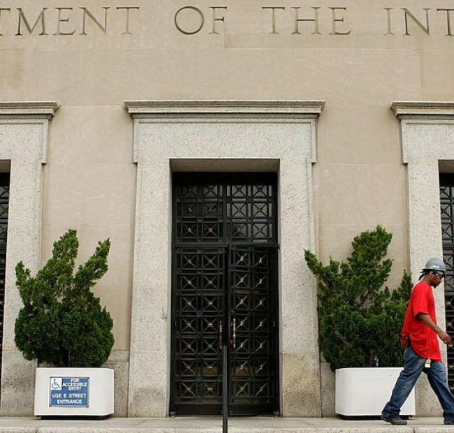 Feds spare Upper Basin; states still feel water cuts pressure