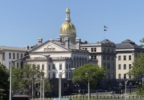 RNC Sues State Election Officials for Withholding Voter Rolls.