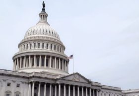 House censures embattled GOP Rep Chuck Edwards over sexual misconduct allegations