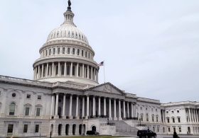 Academic Survey Finds 35 Percent of Americans Can’t Name All Three Branches of Government