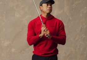 Tiger Woods DUI Case: Why Is He Changing His Not Guilty Plea? Florida Court Hearing Today