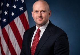 Arizona Federal Prosecutors File 265 Immigration Cases in One Week, Including 13 Accused Smugglers