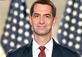 ‘There’s an internal fight’: Rand Paul charges Tom Cotton with concealing gain-of-function docs