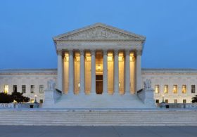 Supreme Court clears way for Trump’s voter citizenship system to take effect
