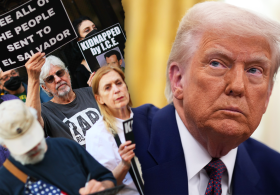 Federal appeals court deals blow to Trump deportation agenda