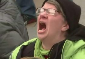 WHAT A SHAME: City of Dallas Revokes Permits for Leftists Groups Planning to Disrupt the Republican Midterm Convention