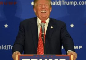 Major Television Networks Suspend White House Pool Coverage After CNN Ban
