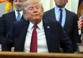 Trumpisms are the Republicans’ biggest messaging problem
