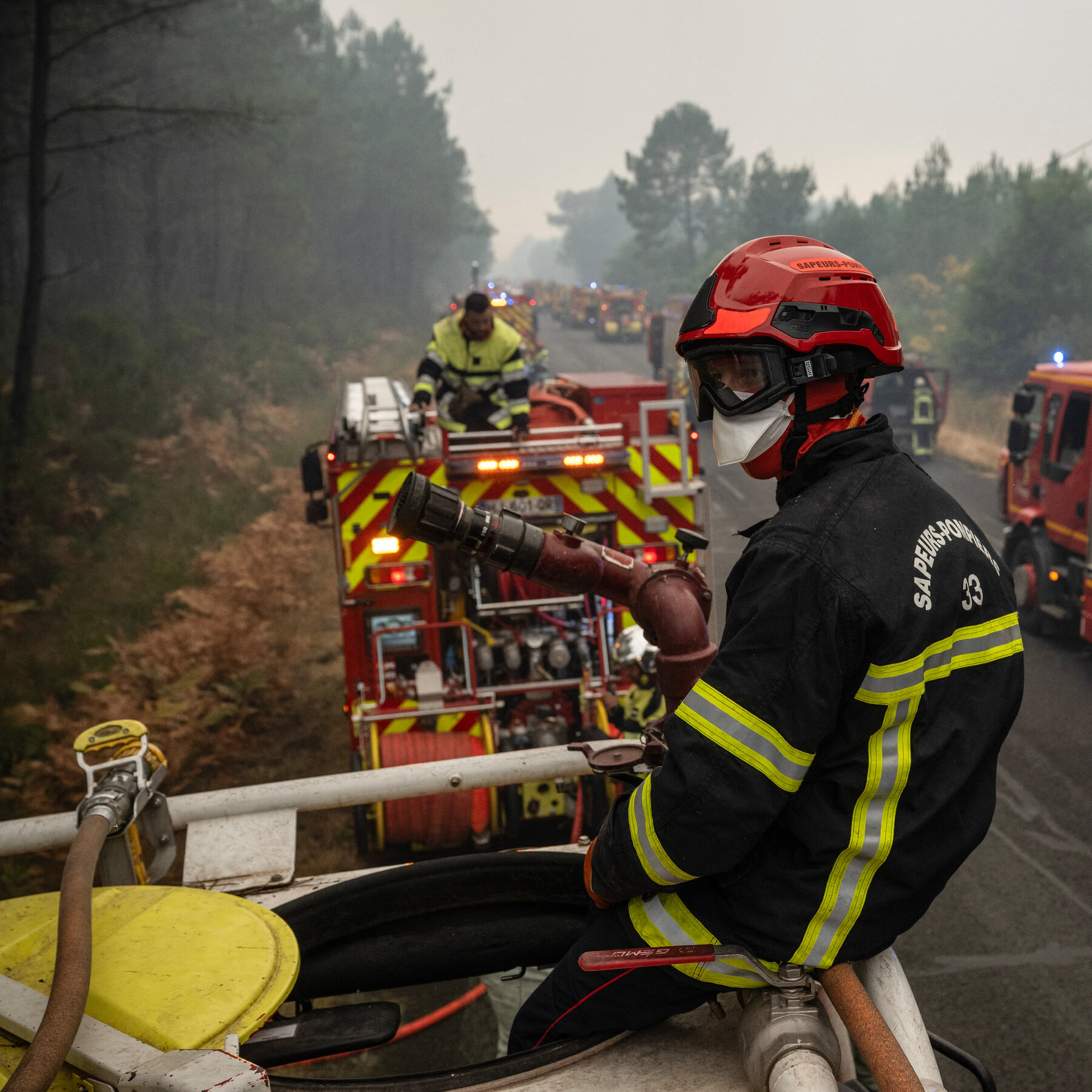 How Fighting Fires Became an All-of-Europe Project tzb mediumSquareAt3X