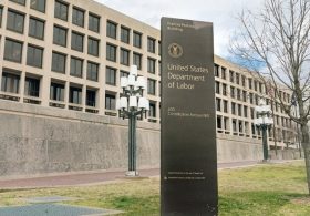 US Jobs Report August 2026: What Time Is the Jobs Report Today and What to Expect