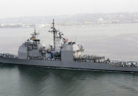 Why Did the US Escort 40 Oil Ships Through the Strait of Hormuz? 18 Million Barrels Moved Amid Iran War