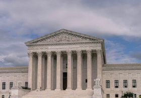 Trump Asks Supreme Court to Restart Deportations to ‘Safe Third Countries’