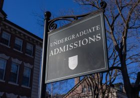House Ed Committee Investigates How AI Affects College Admissions