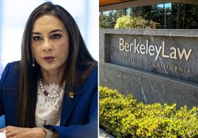UC Berkeley Law intentionally discriminated against white, Asian applicants: Feds
