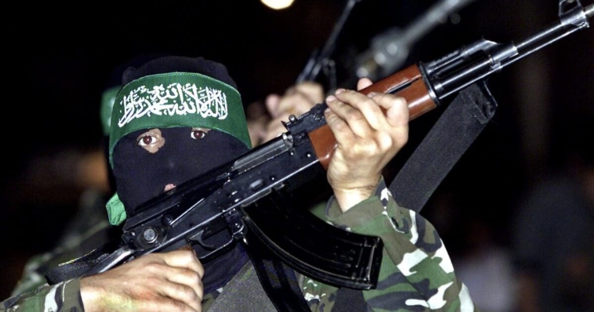 UK Granted Asylum and Citizenship to Former Hamas Chief’s Bodyguard—Now Accused in Foiled Plot to Attack European Jews ukhamas 1200x630 1
