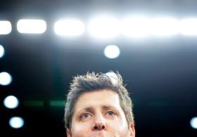 Sam Altman’s OpenAI Releases ‘Astra’ AI Model Claiming the ‘AGI Era’ Is Here