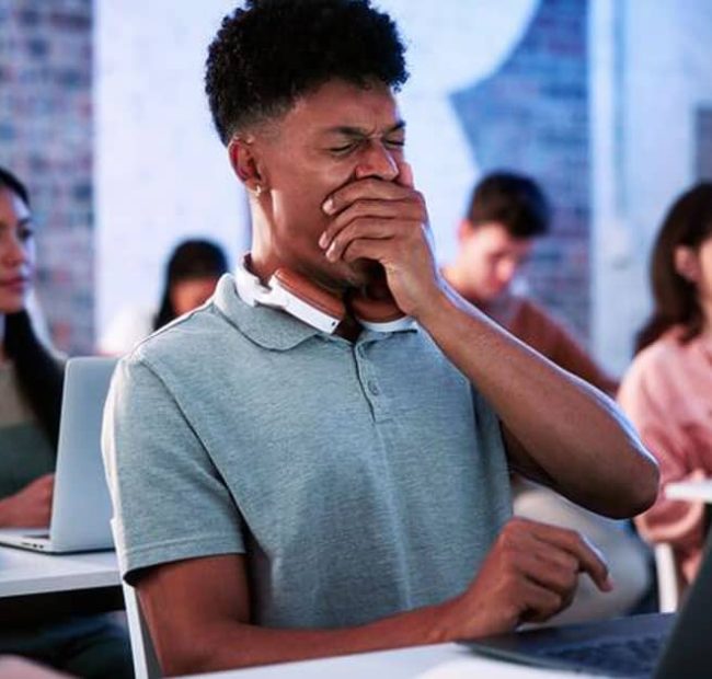 MIT Warns AI Can Now Complete Nearly Any Undergraduate Assignment
