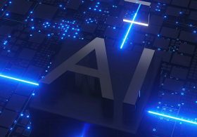 What shall we fear in the AI cybersecurity realm: Intelligence or authority