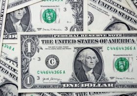 US Treasury Yields Near 4.8%: Will 5% Trigger a New Market Shock?