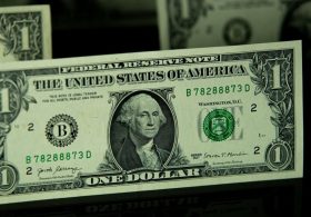 R-Star Is Rising: Why US Interest Rates May Stay Higher for Longer
