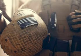 US Military Disables Ad Trackers After Location Data Raises Security Concerns