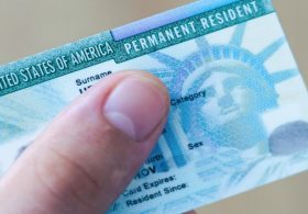 October Visa Bulletin 2026: New Green Card Cutoff Dates You Need To Know