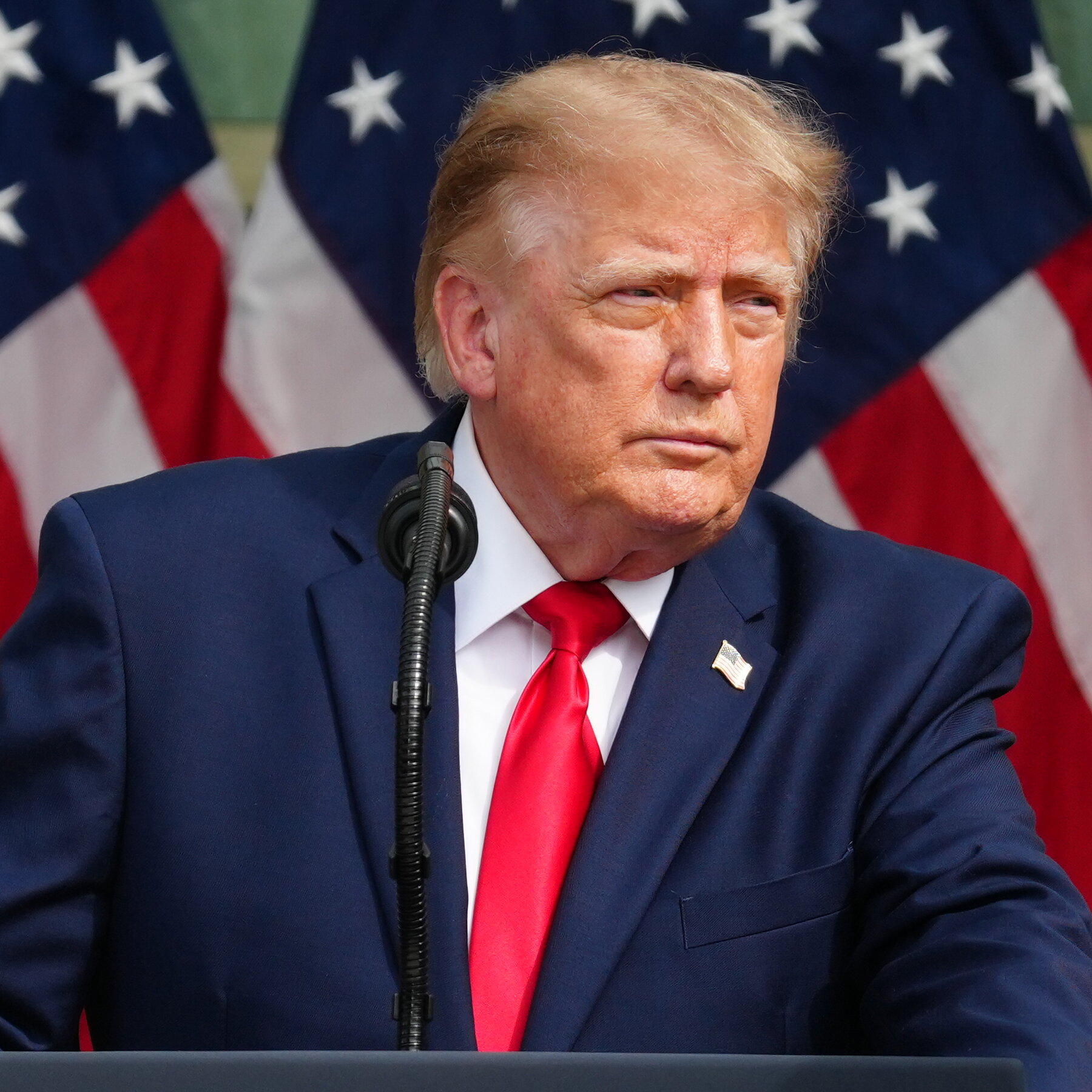 Billions in Taxes Go Unpaid. Under Trump, the I.R.S. Won’t Say How Much. v mediumSquareAt3X 5