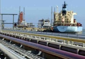 The Venezuelan Oil Deal: Great Deal or Concerning?