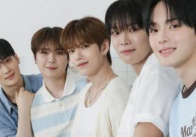 VERIVERY’s ‘Don’t Panic!’ Teaser Goes Wild With Construction Chaos, Bathhouse Scenes Ahead of ‘CONFETTI’ Comeback [WATCH]