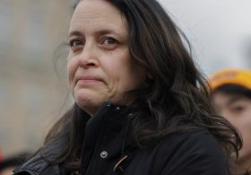 Mamdani Aides Give City Council Little Insight Into Influencer Effort