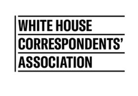 The White House Correspondents Association and Ideological Captivity