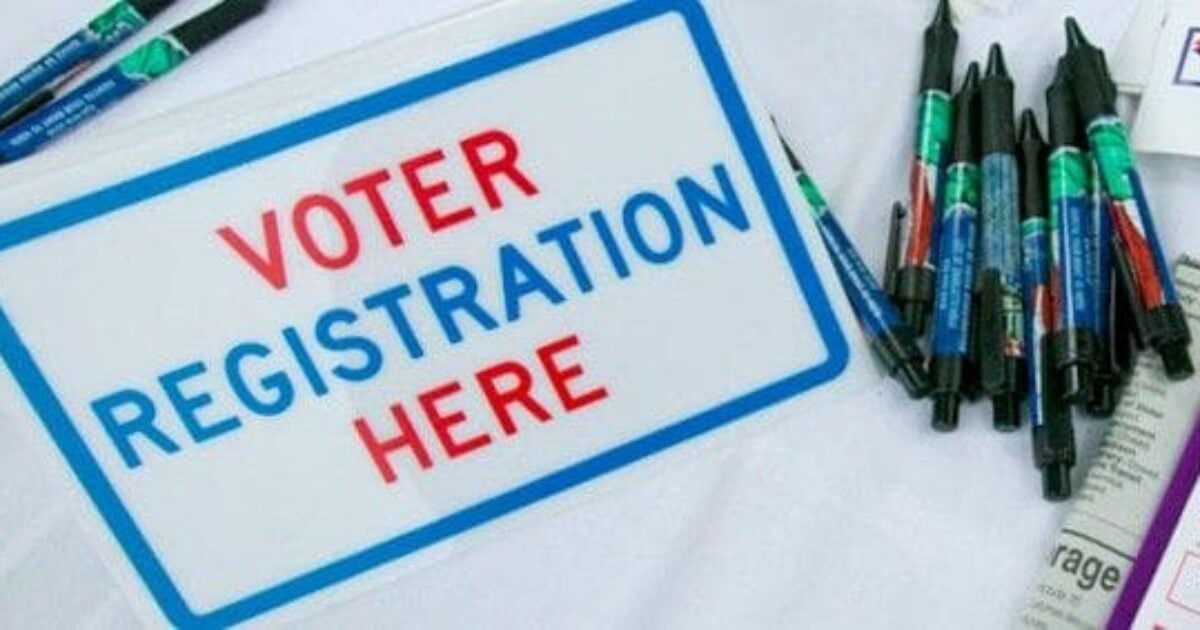 ‘Multi-year financial scheme’: Russian national sentenced to 6 years in voter fraud, ID theft scam voter registration here 1200x630 1
