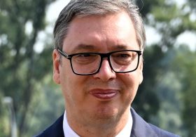 Vučić Resigns As Serbia’s President — Will Seek Prime Minister Role In October 25 Snap Elections