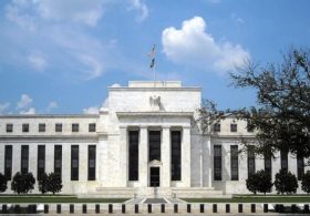 The Fed Needs Fixes Beyond Simply Restoring Its Credibility