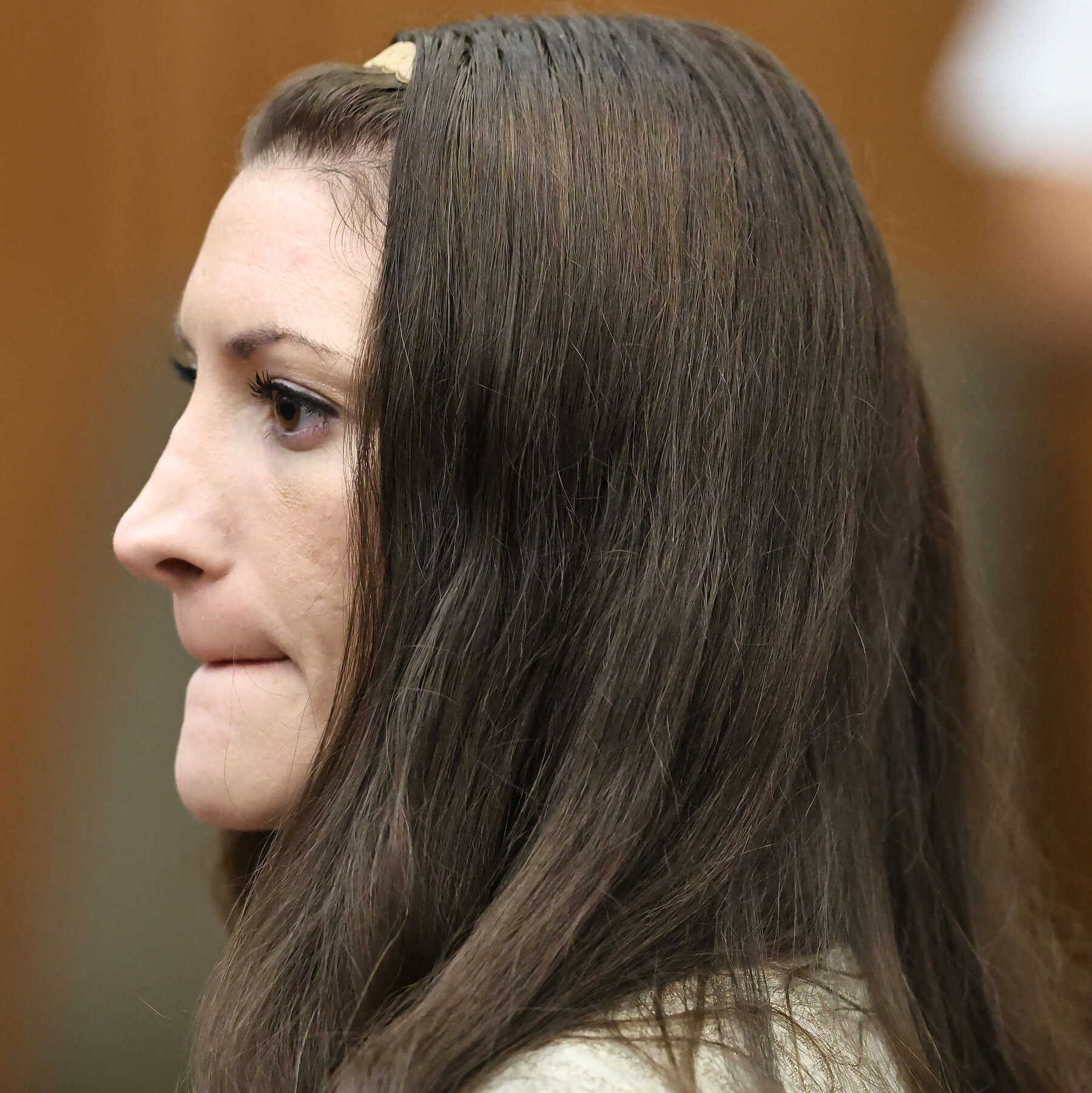 Three Jurors in Clancy Trial Describe Frustration With Holdout w mediumSquareAt3X