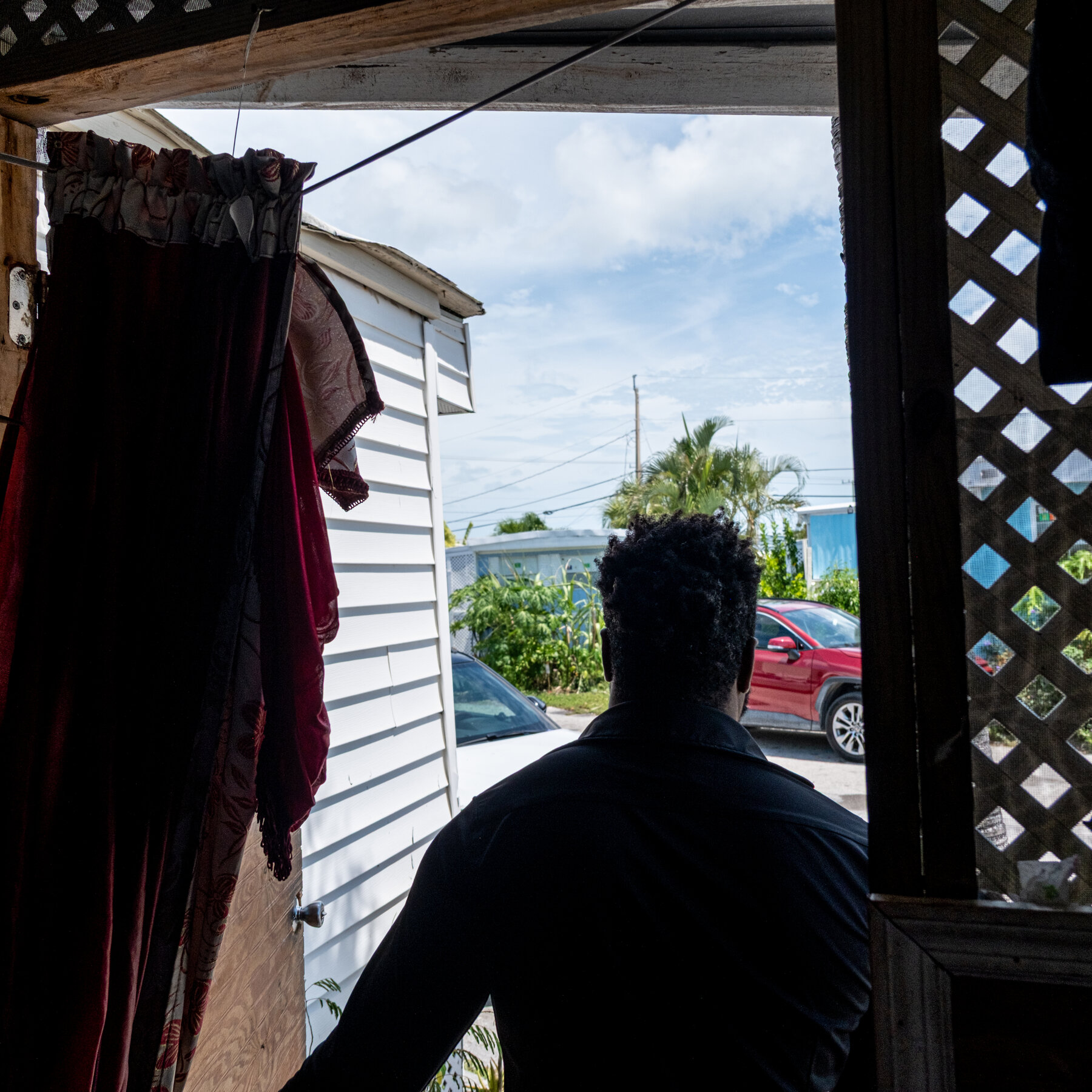 Key West Feels the Pain of Trump Decision on Haitians wg mediumSquareAt3X 1