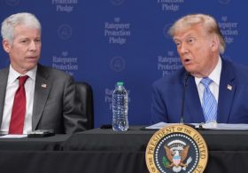 Wright says Iran war worth it to ‘reset’ Middle East