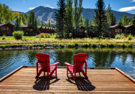 America’s reddest state chases billion-dollar boom as others sour on massive emerging industry