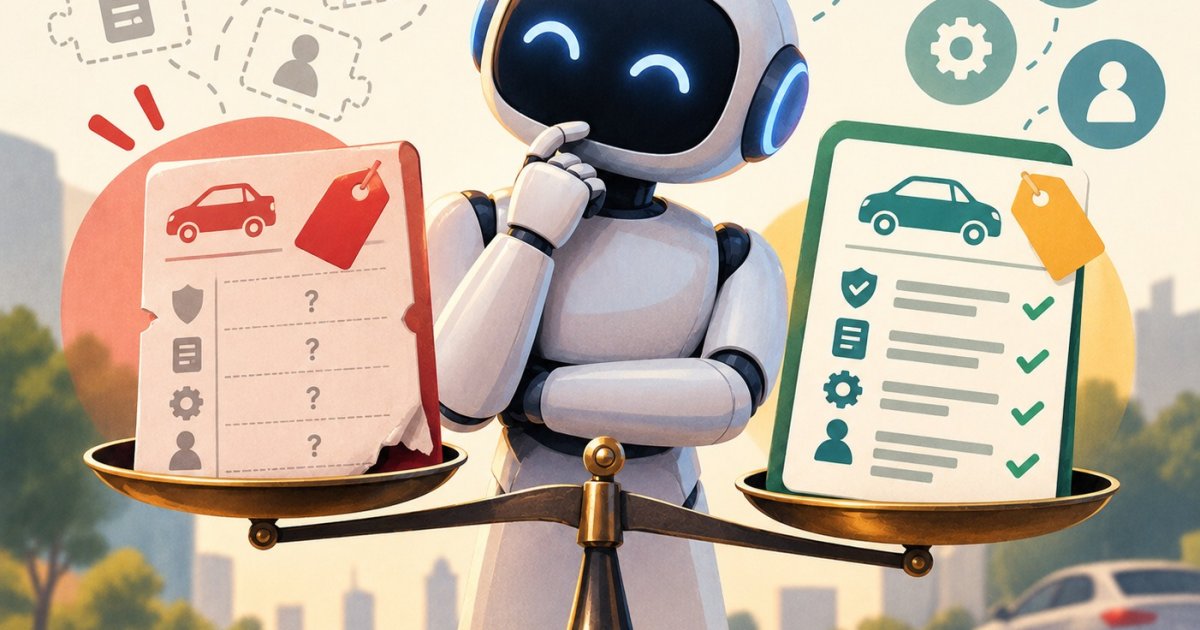Insurify Blocks Meta's Muse Over AI Insurance Prices, Says Cheaper Price Doesn't Mean Cheaper Coverage y 4