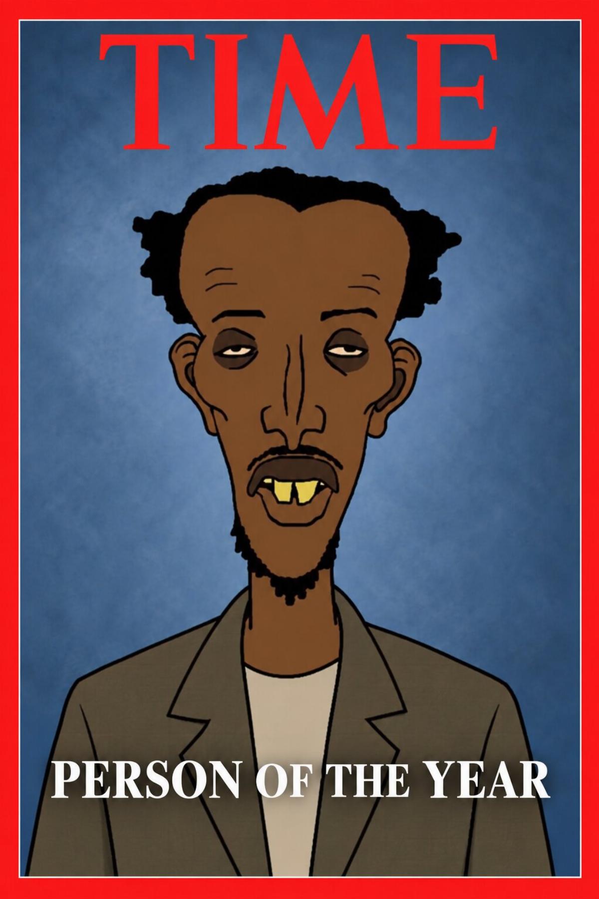 An Argument For TIME’s 2026 ‘Person Of The Year’ ylbovr8 1200
