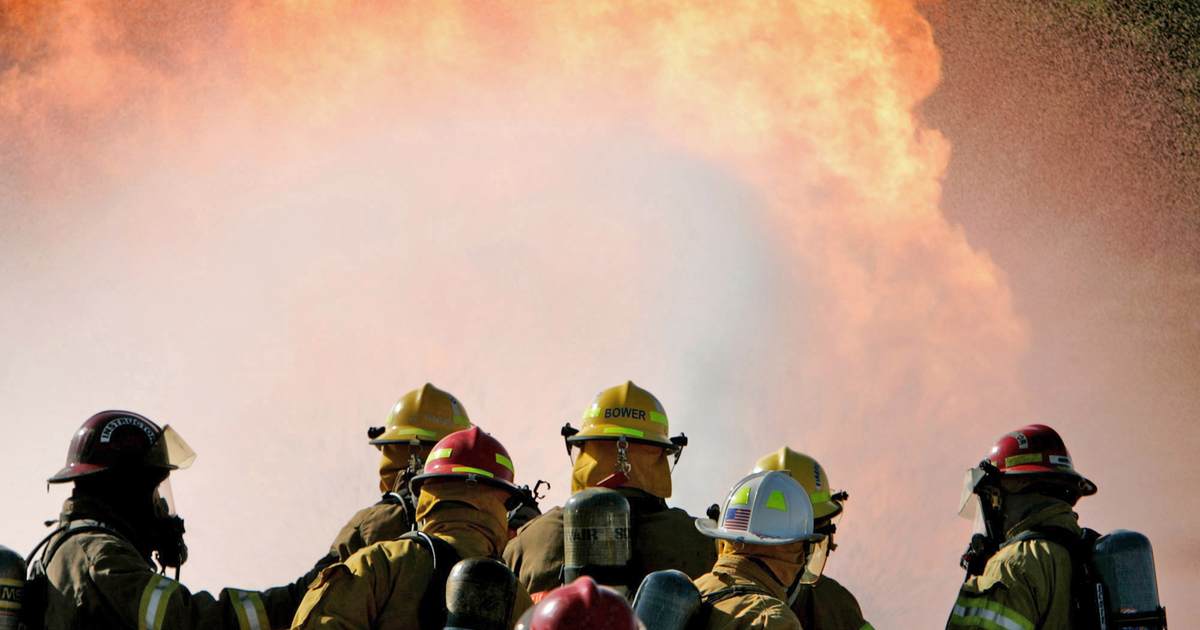 City Bans Firefighter for Being Homeschooled — ACLJ Begins His Defense 0 1200x630 1
